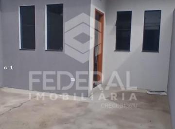 202604241655081714.jpeg · Casa para Venda em Pindamonhangaba, Vista Alegre, 2 dormitórios, 1 suíte, 2 banheiros, 2 vagas