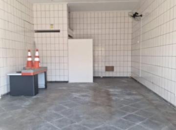 Comercial · 50m² · Salão para alugar, 50 m² por R$ 3.200,00/mês - Jardim Tranqüilidade - Guarulhos/SP