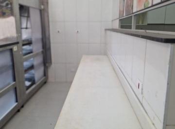 Comercial · 50m² · Salão para alugar, 50 m² por R$ 6.200,00/mês - Jardim Tranqüilidade - Guarulhos/SP
