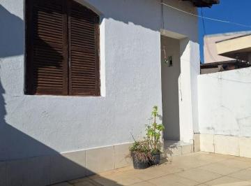 Casa · 60m² · 1 Quarto · Casa com 1 quarto para alugar, 60 m² por R$ 1.350/mês - Jardim Vila Galvão - Guarulhos/SP