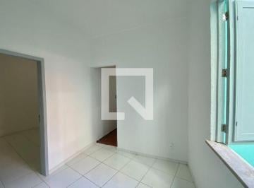 Apartamento · 40m² · 1 Quarto · Apartamento para Aluguel - Santa Teresa, 1 Quarto,  40 m² - Rio de Janeiro