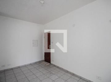 Apartamento · 85m² · 2 Quartos · Apartamento para Aluguel - Liberdade, 2 Quartos,  85 m² - São Paulo