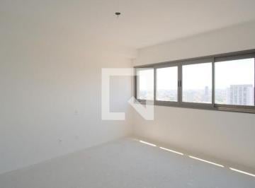 Apartamento · 26m² · 1 Quarto · Apartamento para Aluguel - Vila Matilde, 1 Quarto,  26 m² - São Paulo