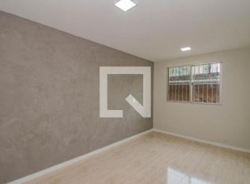 Apartamento · 47m² · 2 Quartos · Apartamento para Aluguel - Sarandi, 2 Quartos, 47 m² - Porto Alegre