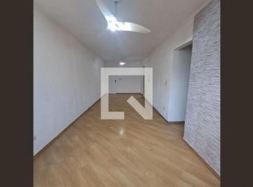Apartamento · 66m² · 2 Quartos · 1 Vaga · Apartamento para Aluguel - Quitaúna, 2 Quartos,  66 m² - Osasco