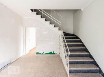 Casa · 108m² · 2 Quartos · 1 Vaga · Casa para Aluguel - Vila Prudente, 2 Quartos,  108 m² - São Paulo