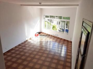 Casa · 189m² · 3 Quartos · 1 Vaga · Sobrado em Vila California