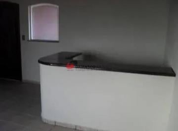 Casa · 210m² · 2 Quartos · 2 Vagas · Casa em Campestre