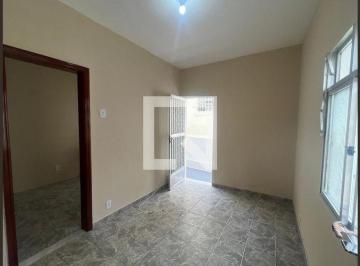 Casa · 40m² · 1 Quarto · Casa para Aluguel - Pilares, 1 Quarto, 40 m² - Rio de Janeiro