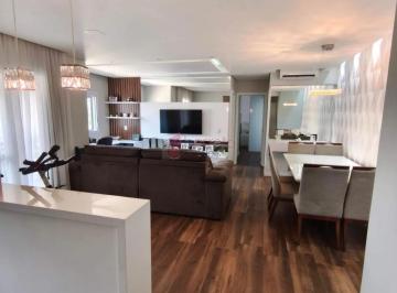 Apartamento · 69m² · 2 Quartos · 2 Vagas · APARTAMENTO COM 02 QUARTOS À VENDA NO YES IDEAL LIVING - MEDEIROS - JUNDIAÍ/SP