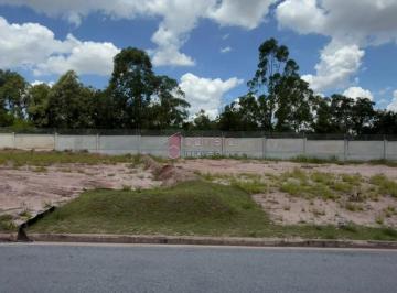 Terreno · 483m² · TERRENO À VENDA NO CONDOMÍNIO PORTAL DOS LAGOS EM JUNDIAÍ/SP