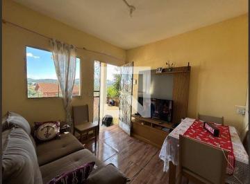 Casa · 262m² · 3 Quartos · 3 Vagas · Casa para Aluguel - Colonial, 3 Quartos,  262 m² - Contagem