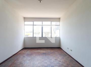 Apartamento · 72m² · 2 Quartos · Apartamento para Aluguel - Centro Cívico , 2 Quartos, 72 m² - Curitiba