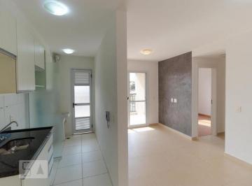 Apartamento · 61m² · 2 Quartos · 1 Vaga · Apartamento para Aluguel - Taquaral, 2 Quartos, 61 m² - Campinas