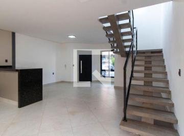 Casa · 89m² · 2 Quartos · 2 Vagas · Casa para Aluguel - Mansões Santo Antônio, 2 Quartos, 89 m² - Campinas