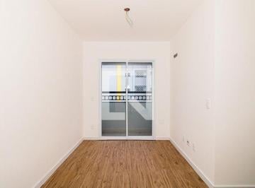 Apartamento · 50m² · 2 Quartos · 1 Vaga · Apartamento para Aluguel - Vila Ede, 2 Quartos,  50 m² - São Paulo
