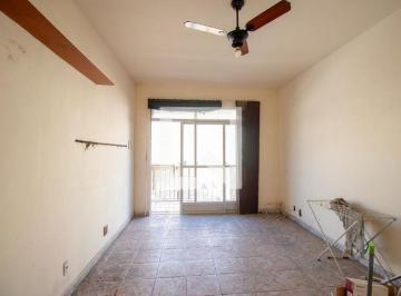 Apartamento · 74m² · 3 Quartos · 1 Vaga · Apartamento para Aluguel - Irajá, 3 Quartos,  74 m² - Rio de Janeiro