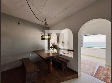 Apartamento · 27m² · 1 Quarto · Apartamento para Aluguel - Barra de Guaratiba, 1 Quarto, 27 m² - Rio de Janeiro