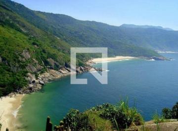 Apartamento en Aluguel de 1 quarto Barra de Guaratiba · Apartamento para Aluguel - Barra de Guaratiba, 1 Quarto, 27 m² - Rio de Janeiro