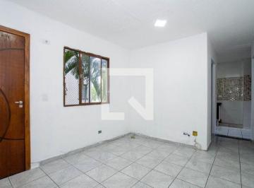 Apartamento · 50m² · 2 Quartos · 1 Vaga · Apartamento para Aluguel - Parque CECAP, 2 Quartos, 50 m² - Guarulhos