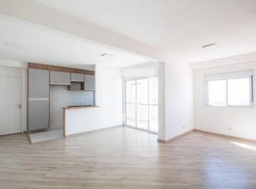 Apartamento · 74m² · 2 Quartos · 3 Vagas · Apartamento para Aluguel - Vila Yara, 2 Quartos, 74 m² - Osasco
