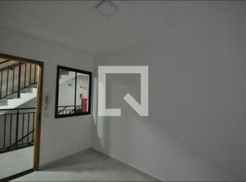 Apartamento · 38m² · 1 Quarto · Apartamento para Aluguel - Vila Ede, 1 Quarto,  38 m² - São Paulo