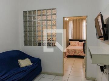 Apartamento · 55m² · 1 Quarto · Apartamento para Aluguel - Copacabana, 1 Quarto,  55 m² - Rio de Janeiro