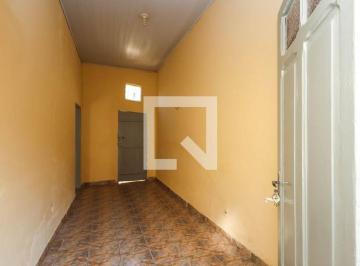 Casa · 50m² · 2 Quartos · Casa para Aluguel - Ipiranga, 2 Quartos,  50 m² - São Paulo