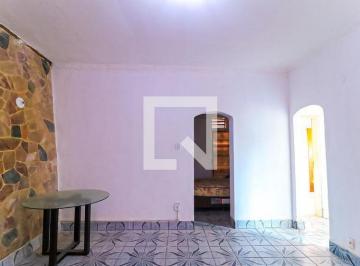 Casa · 80m² · 2 Quartos · Casa para Aluguel - Méier, 2 Quartos, 80 m² - Rio de Janeiro
