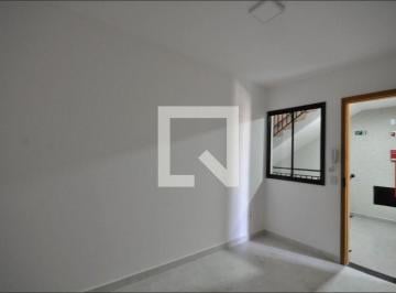 Apartamento · 38m² · 2 Quartos · Apartamento para Aluguel - Vila Ede, 2 Quartos,  38 m² - São Paulo