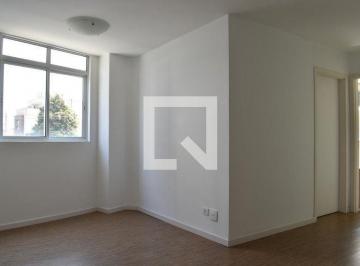 Apartamento · 100m² · 2 Quartos · 1 Vaga · Apartamento para Aluguel - Bacacheri, 2 Quartos, 100 m² - Curitiba