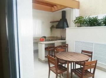 Apartamento · 70m² · 3 Quartos · 2 Vagas · Apartamento em Santa Paula