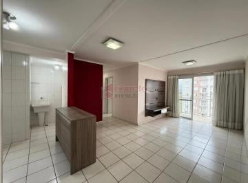 Apartamento · 72m² · 3 Quartos · 1 Vaga · APARTAMENTO À VENDA NO CONDOMÍNIO JARDIM CONQUISTA NO BAIRRO JARDIM TAMOIO EM JUNDIAÍ/SP