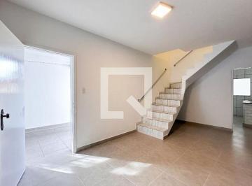 Casa · 230m² · 2 Quartos · 4 Vagas · Casa para Aluguel - Planalto, 2 Quartos,  230 m² - São Bernardo do Campo