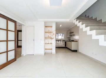 12001278c05848cf02a1f43768b1ed.jpeg · Casa no Condominio Garibaldi das Azaleias, 2 quartos,1 vaga de garagem,Cachoeira-Curitiba/PR