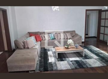 Apartamento · 58m² · 1 Quarto · Apartamento para Aluguel - Centro, 1 Quarto, 58 m² - Petrópolis