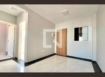 Apartamento · 35m² · 2 Quartos · Apartamento para Aluguel - Chácara Inglesa, 2 Quartos,  35 m² - São Paulo