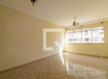 Apartamento · 150m² · 3 Quartos · 1 Vaga · Apartamento para Aluguel - Bosque, 3 Quartos,  150 m² - Campinas