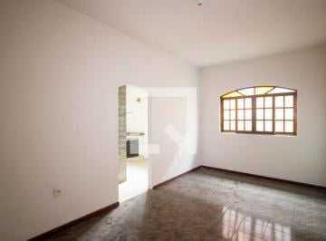 Casa · 70m² · 2 Quartos · Casa para Aluguel - Trindade, 2 Quartos, 70 m² - São Gonçalo