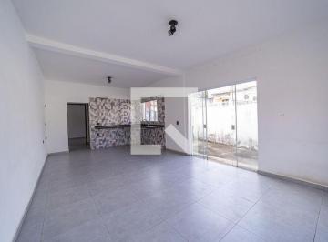 Casa · 120m² · 1 Quarto · 3 Vagas · Casa à Venda - Ponte Rasa, 1 Quarto,  120 m² - São Paulo