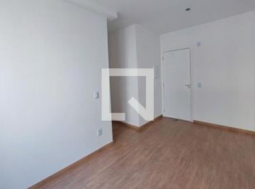 Apartamento · 45m² · 2 Quartos · 1 Vaga · Apartamento à Venda - Campos Elíseos , 2 Quartos,  45 m² - Campinas