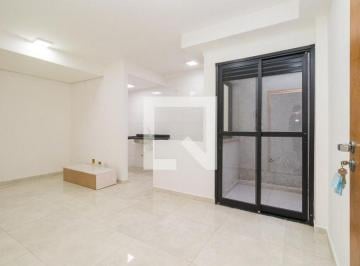 Apartamento · 36m² · 1 Quarto · Apartamento à Venda - Vila Prudente, 1 Quarto,  36 m² - São Paulo