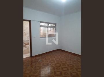 Casa · 180m² · 3 Quartos · 2 Vagas · Casa à Venda - Vila Ré, 3 Quartos,  180 m² - São Paulo