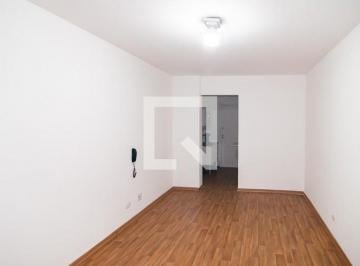 Apartamento · 27m² · Imoveis - na Bela Vista