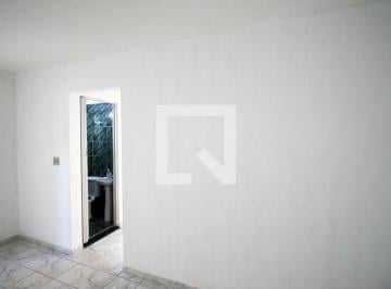 Apartamento · 48m² · 2 Quartos · 1 Vaga · Apartamento à Venda - Itaquera, 2 Quartos,  48 m² - São Paulo