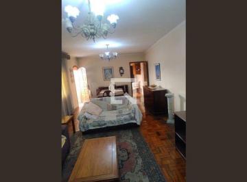 Casa · 180m² · 2 Quartos · 2 Vagas · Casa à Venda - Belém, 2 Quartos,  180 m² - São Paulo