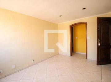 Apartamento · 70m² · 2 Quartos · Apartamento à Venda - Casa Verde, 2 Quartos, 70 m² - São Paulo