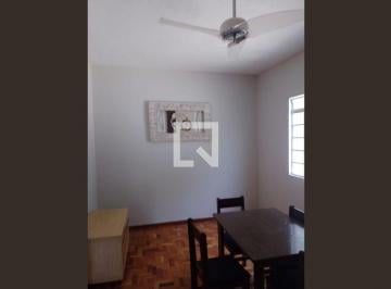 Casa · 150m² · 4 Quartos · 3 Vagas · Casa à Venda - Vila Santa Isabel, 4 Quartos, 150 m² - Campinas