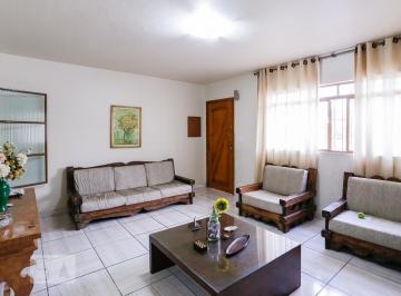Casa · 155m² · 3 Quartos · 3 Vagas · Casa à Venda - Vila Romana, 3 Quartos,  155 m² - São Paulo