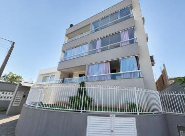 Apartamento · 70m² · 1 Quarto · 1 Vaga · Apartamento TIMBÓ - SC